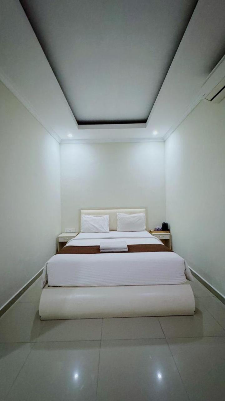 Kamar Superior King